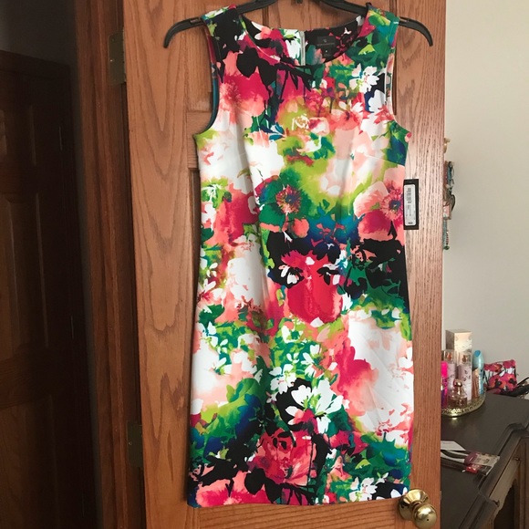 Worthington Dresses & Skirts - Dress